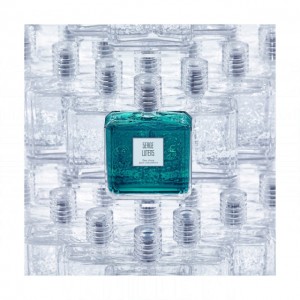 Serge Lutens Des Clous Pour Une Pelure
