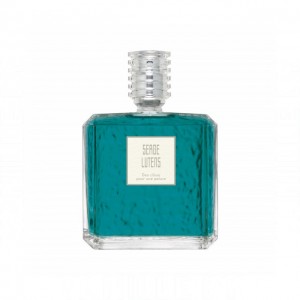 Serge Lutens Des Clous Pour Une Pelure
