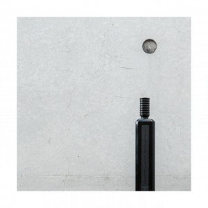 Serge Lutens Perilleusement Votre