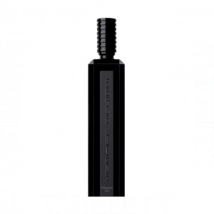 Serge Lutens Perilleusement Votre