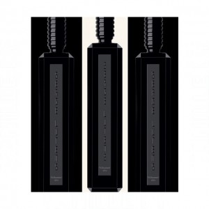 Serge Lutens Perilleusement Votre