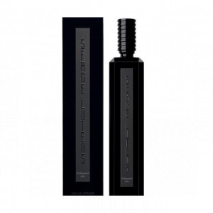 Serge Lutens Perilleusement Votre