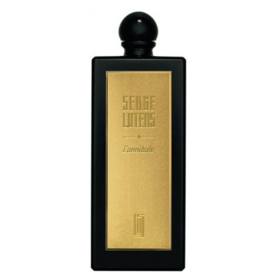 Serge Lutens Cannibale