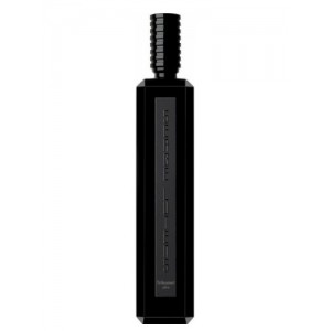 Serge Lutens Perilleusement Votre