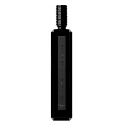 Serge Lutens Perilleusement Votre