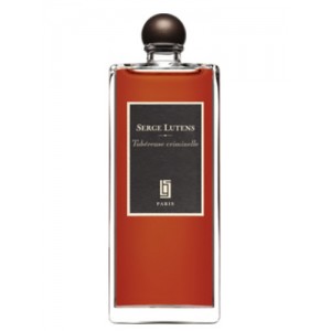 Serge Lutens Tubereuse Criminelle