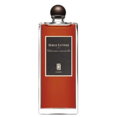 Serge Lutens Tubereuse Criminelle