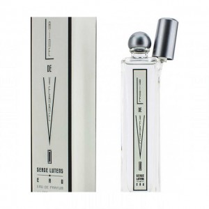Serge Lutens Laine de Verre