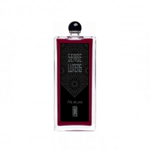 Serge Lutens Fils de Joie