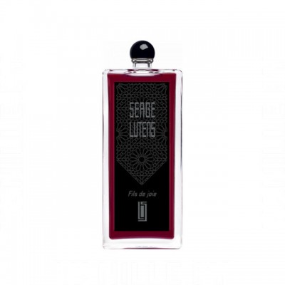 Serge Lutens Fils de Joie