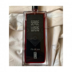 Serge Lutens Fils de Joie