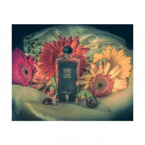 Serge Lutens Fils de Joie