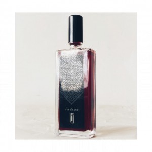 Serge Lutens Fils de Joie