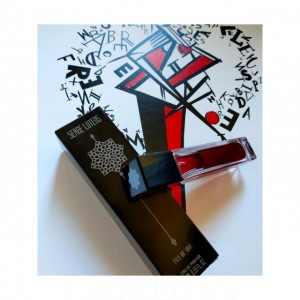 Serge Lutens Fils de Joie