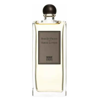 Serge Lutens Bois et Fruits