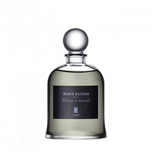 Serge Lutens Encens et Lavande