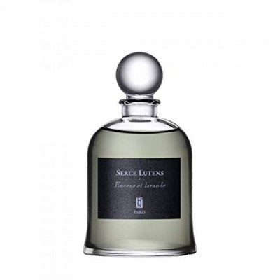Serge Lutens Encens et Lavande