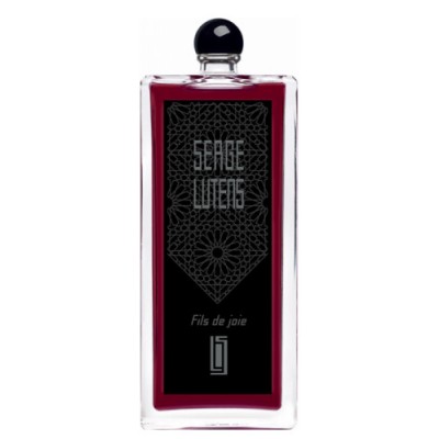 Serge Lutens Fils de Joie