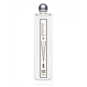 Serge Lutens Laine de Verre