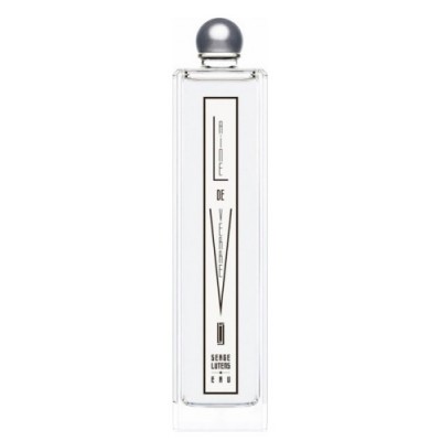 Serge Lutens Laine de Verre