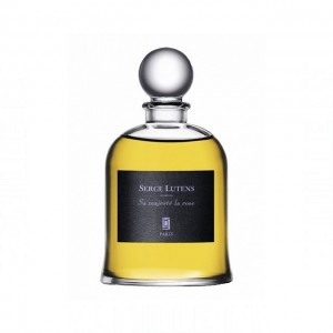 Serge Lutens Sa Majeste La Rose
