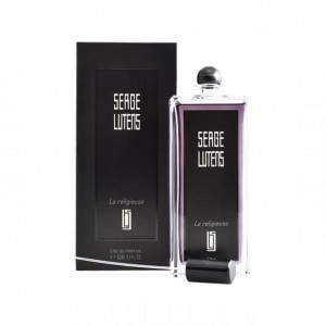 Serge Lutens La Religieuse