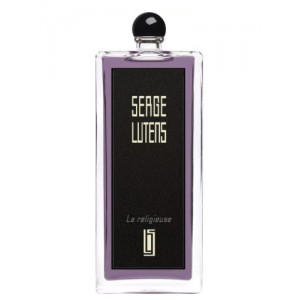 Serge Lutens La Religieuse