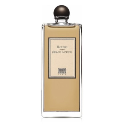Serge Lutens Rousse