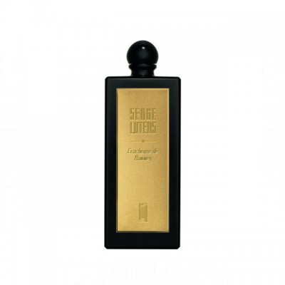 Serge Lutens Cracheuse de Flammes