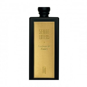 Serge Lutens Cracheuse de Flammes