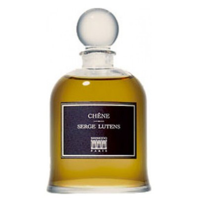 Serge Lutens Chene