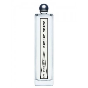 Serge Lutens L'Eau Paille