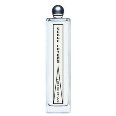 Serge Lutens L'Eau Paille