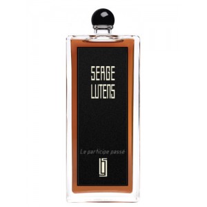 Serge Lutens Le Participe Passe