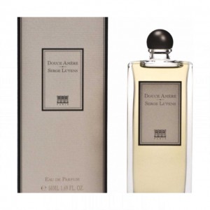 Serge Lutens Douce Amere