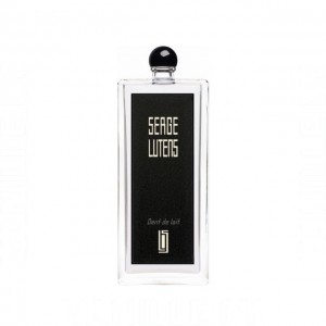 Serge Lutens Dent de Lait