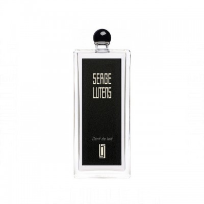 Serge Lutens Dent de Lait