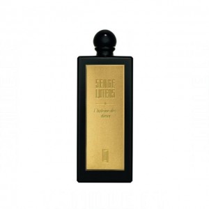 Serge Lutens L'Haleine des Dieux