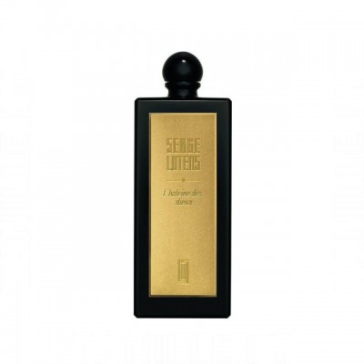Serge Lutens L'Haleine des Dieux