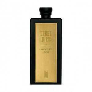Serge Lutens L'Haleine des Dieux