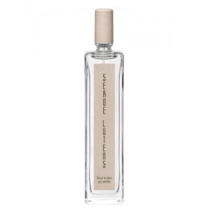 Serge Lutens Dans Le Bleu Qui Petille