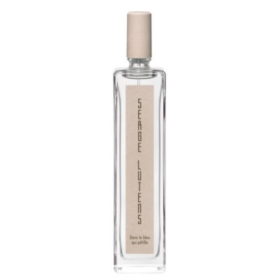 Serge Lutens Dans Le Bleu Qui Petille
