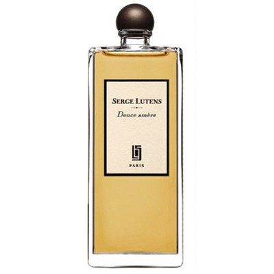 Serge Lutens Douce Amere