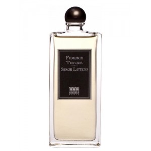 Serge Lutens Fumerie Turque