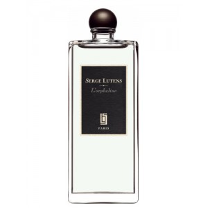 Serge Lutens L'orpheline