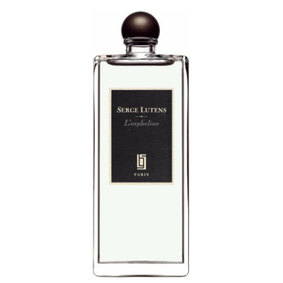 Serge Lutens L'orpheline