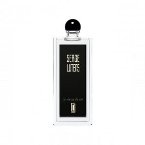 Serge Lutens La Vierge De Fer