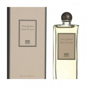 Serge Lutens Miel De Bois