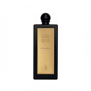 Serge Lutens L'incendiaire