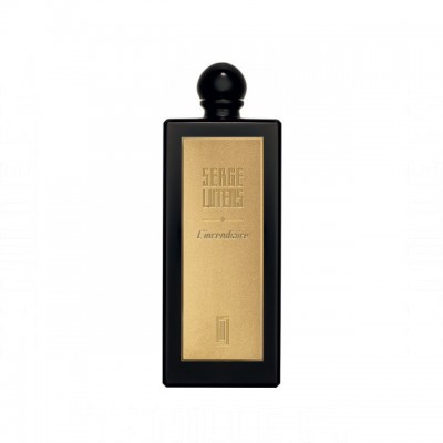 Serge Lutens L'incendiaire